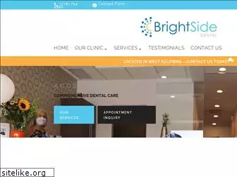 brightsidesmiles.ca