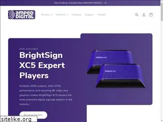 brightsign.com.au