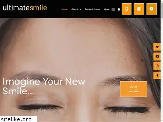 brightsmiledental.net