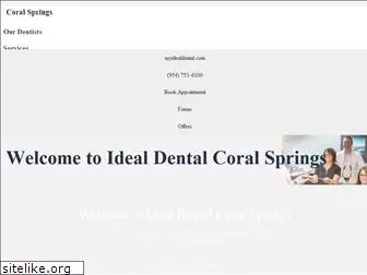 brightsmilesofcoralsprings.com