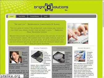 brightsolutions.com