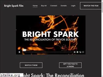 brightsparkfilm.com