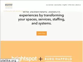 brightspotstrategy.com