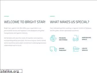 brightstar.com.my