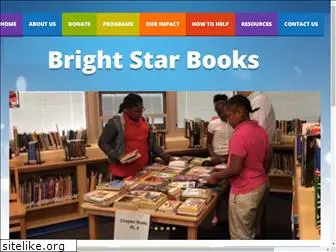 brightstarbooks.org