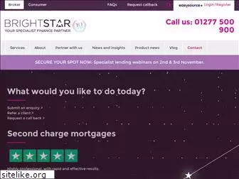 brightstarhub.co.uk