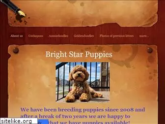 brightstarpuppies.weebly.com