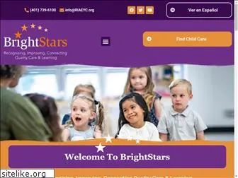 brightstars.org