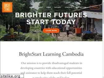 brightstartcambodia.org
