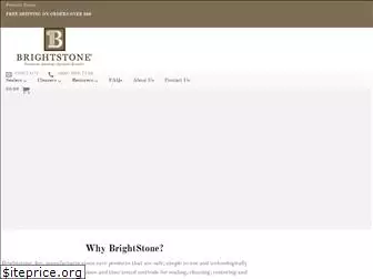 brightstn.com