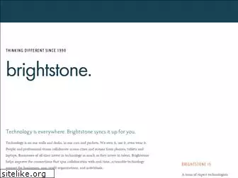 brightstone.com