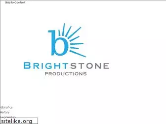 brightstoneathens.com