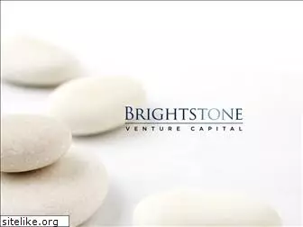 brightstonevc.com