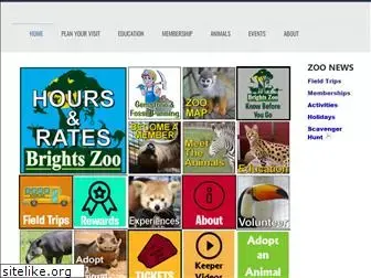 brightszoo.com