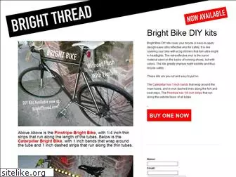 brightthread.com