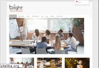 brighttour.com