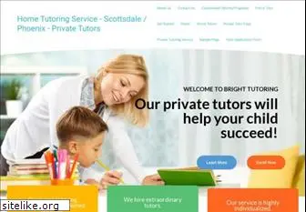 brighttutoring.com