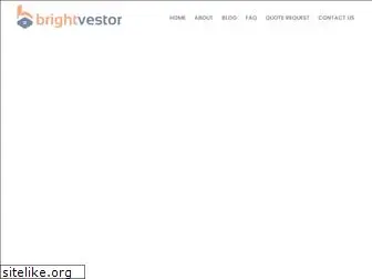 brightvestor.com