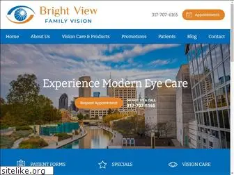 brightviewfamilyvision.com