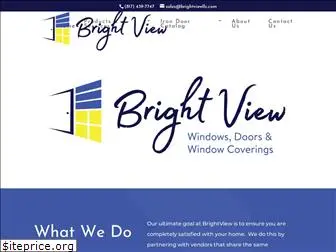 brightviewllc.com