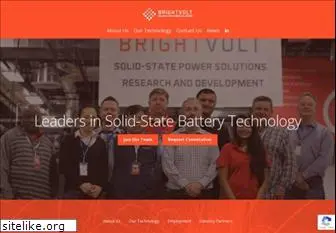 brightvolt.com