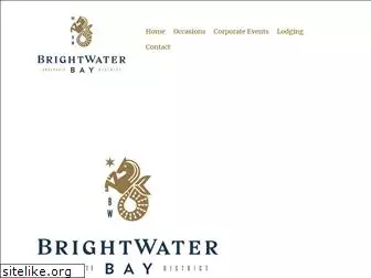 brightwaterbaywichita.com