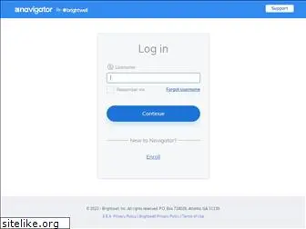brightwellnavigator.com