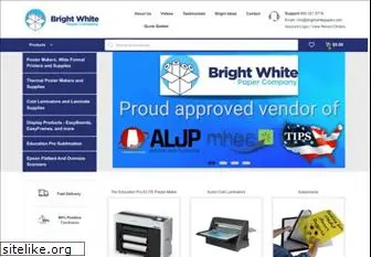 brightwhitepaper.com