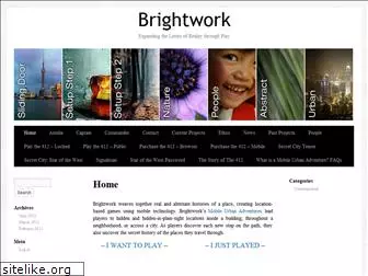 brightworklabs.com