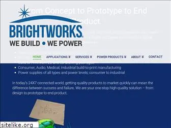 brightworks-usa.com