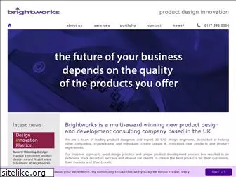 brightworks.co.uk