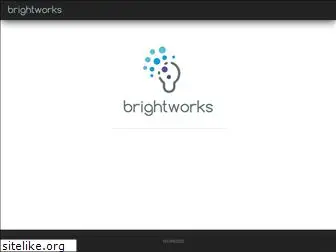 brightworks.com