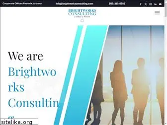 brightworksconsulting.com