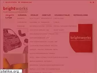 brightworksengineering.com