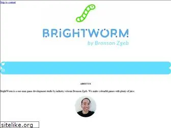 brightworm.com