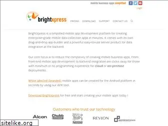 brightxpress.com