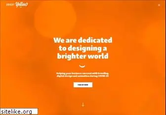 brightyellow.com.au