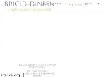 brigiddineen.com