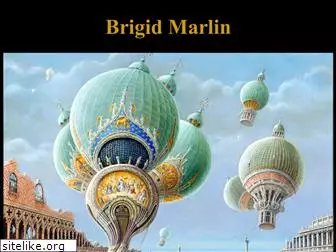 brigidmarlin.com