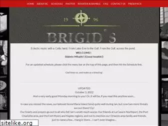 brigidscross.com