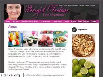 brigidtreloar.com.au