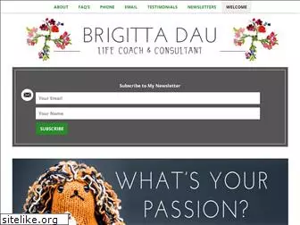 brigittadau.com