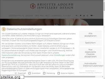 www.brigitte-adolph.de