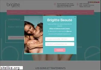 brigitte-beaute.com