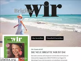 brigitte-wir.de