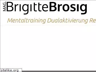 brigittebrosig.at