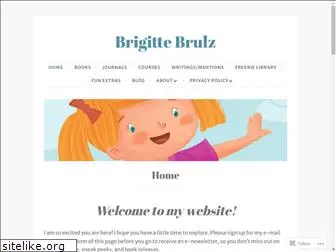 brigittebrulz.com