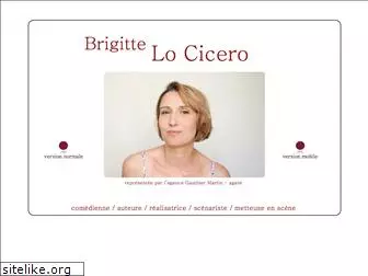 brigittelocicero.com