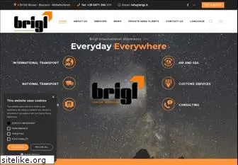 brigldistribution.it