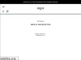 briglia1949.com